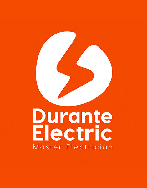 Dan Durante — Master Electrician, Conshohocken PA