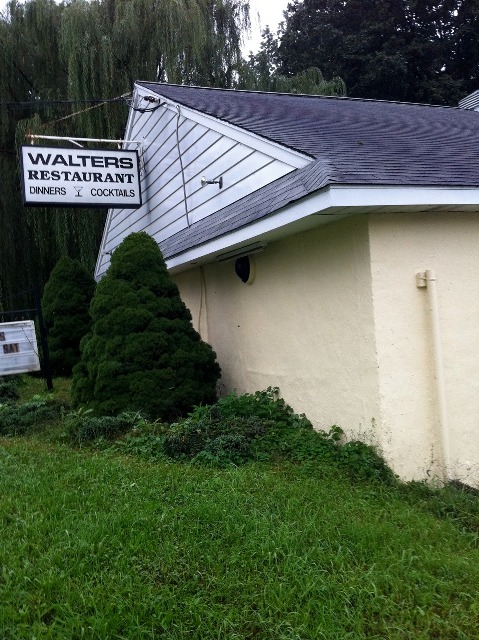 Electrical work by Durante Electric PA